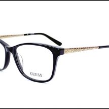 oculos-de-grau-guess-preto-celebridades-GU2500001-0